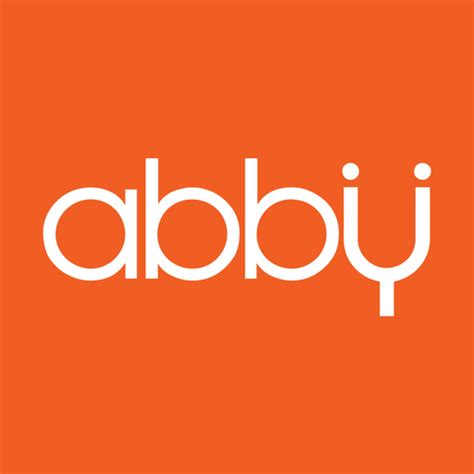 ‎ABTBG on the App Store.